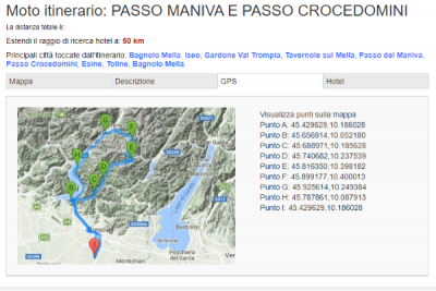 screenshot-www.motoitinerari.it-2020.04.16-12_20_24.png