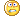 Nonguardo :nosee
