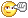 Abbasso :abbasso