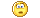 Iono :iono
