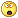 Eh? :eh