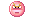 Arrabbiato :arrabbiato