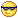Cool :cool