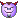 Diablo :diablo