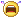 Piangere :piange