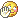 Aspetta :spetta