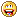 Sbav :sbav