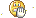 Mangiadita :mangiadita