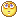 Occhi :O_O