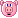Pig :pig