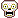 morte :teschio