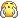 Prega :prega