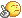 EhNo :ehno