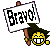 Bravo :bravo
