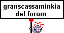 Rompiballe :scassam