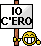 Io c'ero :iocero