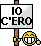 :iocero