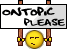 OnTopic :ontopic