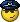 :polizia