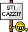 Stica :stica
