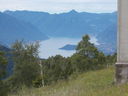 Nome del file=Raduno_del_Lario_XcitingTheClub_013_28FILEminimizer29.JPG
Dimensione del file=41KiB
Dimensioni=640x480
Aggiunta il=04 Lug 2016 Raduno_del_Lario_XcitingTheClub_013_28FILEminimizer29.JPG