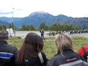 Nome del file=Raduno_del_Lario_XcitingTheClub_027_28FILEminimizer29.JPG
Dimensione del file=44KiB
Dimensioni=640x480
Aggiunta il=04 Lug 2016 Raduno_del_Lario_XcitingTheClub_027_28FILEminimizer29.JPG