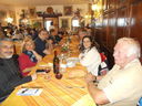 Nome del file=Raduno_del_Lario_XcitingTheClub_034_28FILEminimizer29.JPG
Dimensione del file=62KiB
Dimensioni=640x480
Aggiunta il=04 Lug 2016 Raduno_del_Lario_XcitingTheClub_034_28FILEminimizer29.JPG