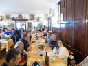 Nome del file=Raduno_del_Lario_XcitingTheClub_036_28FILEminimizer29.JPG
Dimensione del file=56KiB
Dimensioni=640x480
Aggiunta il=04 Lug 2016 Raduno_del_Lario_XcitingTheClub_036_28FILEminimizer29.JPG