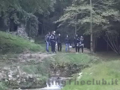 Clicca per vedere l'immagine alla massima grandezza