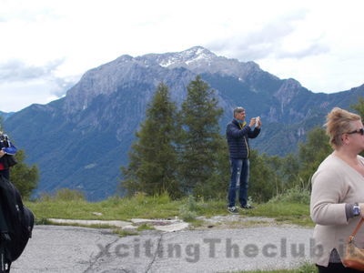 Clicca per vedere l'immagine alla massima grandezza