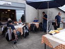 Nome del file=Aperinvetta_013_28FILEminimizer29.JPG
Dimensione del file=56KiB
Dimensioni=640x480
Aggiunta il=04 Set 2016 Aperinvetta_013_28FILEminimizer29.JPG
