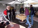 DSCN1283_28FILEminimizer29.JPG