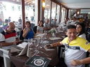 Nome del file=DSCN1380_28FILEminimizer29.JPG
Dimensione del file=69KiB
Dimensioni=640x480
Aggiunta il=23 Set 2018 DSCN1380_28FILEminimizer29.JPG