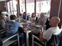 Nome del file=DSCN1381_28FILEminimizer29.JPG
Dimensione del file=67KiB
Dimensioni=640x480
Aggiunta il=23 Set 2018 DSCN1381_28FILEminimizer29.JPG