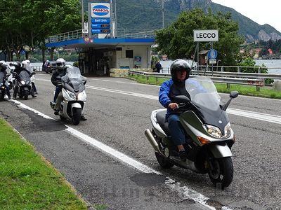 Clicca per vedere l'immagine alla massima grandezza