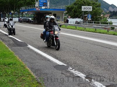 Clicca per vedere l'immagine alla massima grandezza