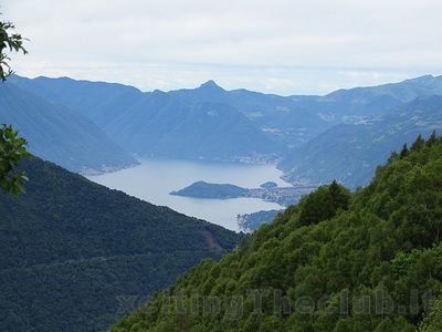 Clicca per vedere l'immagine alla massima grandezza