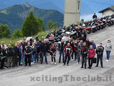 Clicca per vedere l'immagine alla massima grandezza