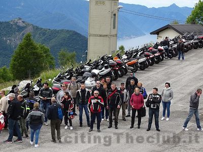 Clicca per vedere l'immagine alla massima grandezza