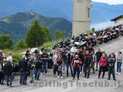Clicca per vedere l'immagine alla massima grandezza