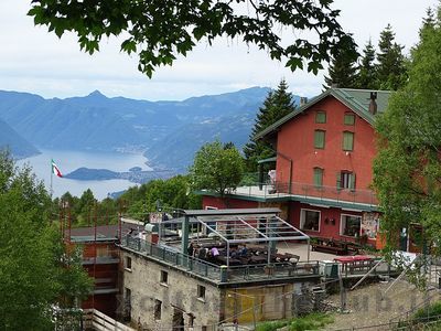 Clicca per vedere l'immagine alla massima grandezza