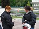 Nome del file=0006.jpg
Dimensione del file=137KiB
Dimensioni=933x700
Aggiunta il=30 Giu 2016 0006.jpg