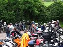Nome del file=0009.jpg
Dimensione del file=249KiB
Dimensioni=933x700
Aggiunta il=30 Giu 2016 0009.jpg