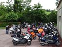 Nome del file=0010.jpg
Dimensione del file=227KiB
Dimensioni=933x700
Aggiunta il=30 Giu 2016 0010.jpg
