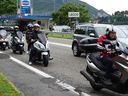 Nome del file=0036.jpg
Dimensione del file=220KiB
Dimensioni=933x700
Aggiunta il=30 Giu 2016 0036.jpg
