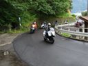 Nome del file=0063.jpg
Dimensione del file=205KiB
Dimensioni=933x700
Aggiunta il=30 Giu 2016 0063.jpg