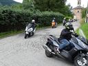 Nome del file=0083.jpg
Dimensione del file=222KiB
Dimensioni=933x700
Aggiunta il=30 Giu 2016 0083.jpg