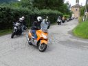 Nome del file=0084.jpg
Dimensione del file=232KiB
Dimensioni=933x700
Aggiunta il=30 Giu 2016 0084.jpg