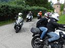 Nome del file=0085.jpg
Dimensione del file=136KiB
Dimensioni=933x700
Aggiunta il=30 Giu 2016 0085.jpg