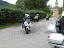 Nome del file=0091.jpg
Dimensione del file=208KiB
Dimensioni=933x700
Aggiunta il=30 Giu 2016 0091.jpg